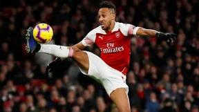 Nur ein Befreiungsschlag kann helfen