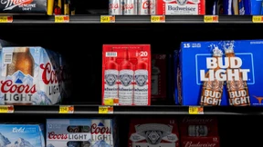 Die Macht der Kunden im „woken“ Kapitalismus