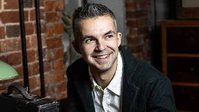 Die Brutalität der Agonie