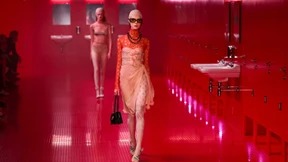 In den Theatern der Intimitäten