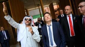 Wie das Förderprogramm für den Wasserstoff funktioniert