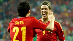 „Tiki-taka“ besiegt „Kick and Rush“