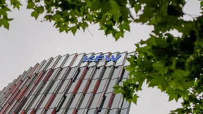 KfW begibt größte Öko-Anleihe der Welt in Dollar