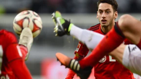 Remis im Duell der Nachbarn 