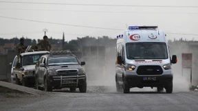 Türkischer Soldat trotz Waffenruhe in Nordsyrien getötet