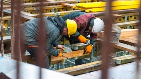 Kommunen erwarten 733.000 Flüchtlinge in diesem Jahr