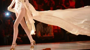 Klums Kandidatinnen sind absolute Ausnahmen