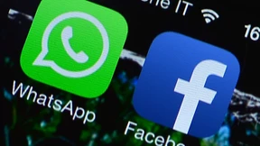  Amerikanische Datenschützer wollen Facebook-Ankauf stoppen