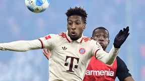 Die Abwehrstrategien des FC Bayern