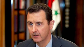 „Bedingungen für Friedenskonferenz nicht gegeben“