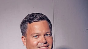 Auktionen lieber im kleinen Kreis