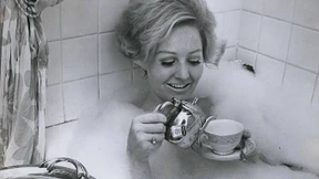 Wellnessparadies zuhause