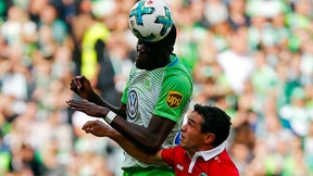 Hannovers eiskalte Eleganz