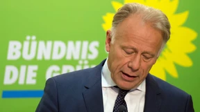 Unverantwortlich im Sinne des Presserechts