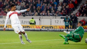 Ingolstadt verliert erstmals auswärts