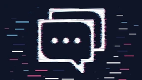 Die mächtigen neuen Assistenzsysteme