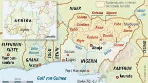 Westliche Bildung verboten