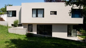 Sanierungskosten können steuerlich abzugsfähig sein