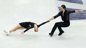 Der wahre Wert der Spiele