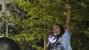 Packendes Jugenddrama