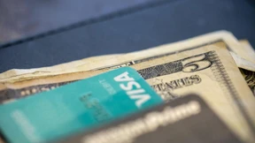 Dow Jones reagiert auf nachlassende US-Inflation