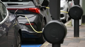 Elektroautos machen Probleme