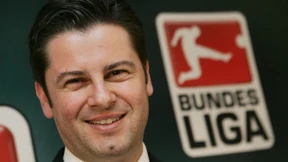 Ilgner und Seifert fordern tiefgreifendes Umdenken im Sport