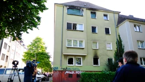 In Dortmund erhärtet sich der Verdacht