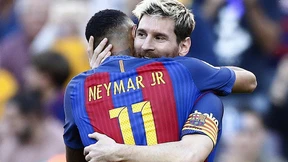 Das „Trio gnadenlos“ macht Europa wieder Angst