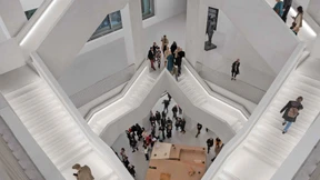 Schluss mit rechten Propagandashows