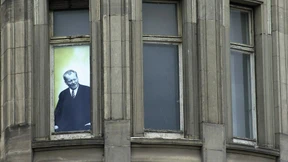 Willi, Willy und die Hoffnung