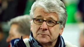 Reif gibt BVB-Trainer Klopp eine Mitschuld