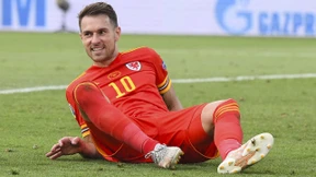 Ein Retter namens „Rambo“