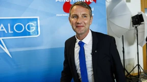 Unschuldig im Sinne der Anklage