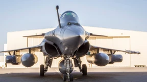 Hintermann der Pariser Anschläge getötet