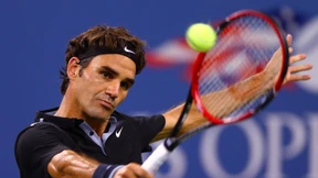 Williams und Federer locker weiter