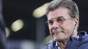 „Das war eine Explosion für die Mannschaft“