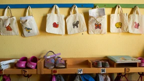 „Vanessa, good, good!“