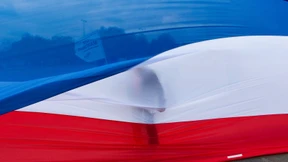 Schlacht unter freiem Himmel