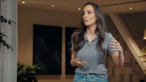 Die Vermenschlichung der Assistenten