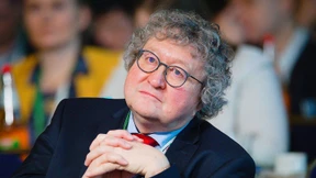 Wie politisch darf Politikwissenschaft sein?