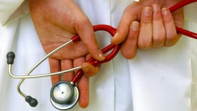 Krankenkassen wollen Beiträge 2018 stabil halten