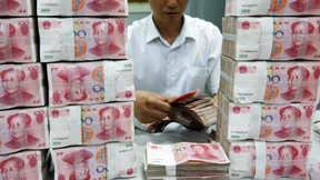 China will mehr Markt wagen