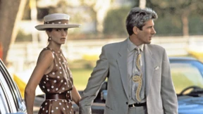 Mach mal einen Punkt!