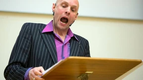 Kroklokwafzi? Semememi!