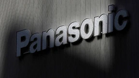 Wie Panasonic das Plasma-Debakel hinter sich gelassen hat