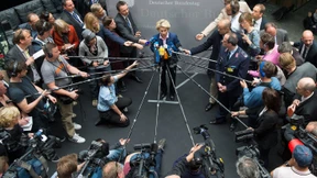 Grüne fordern Untersuchungsausschuss zum G36