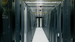 Bitte mal richtig Gas geben