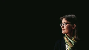 „Jeder Preisdeckel birgt eine Gefahr“