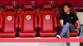 FC Bayern trennt sich vom Cheftrainer